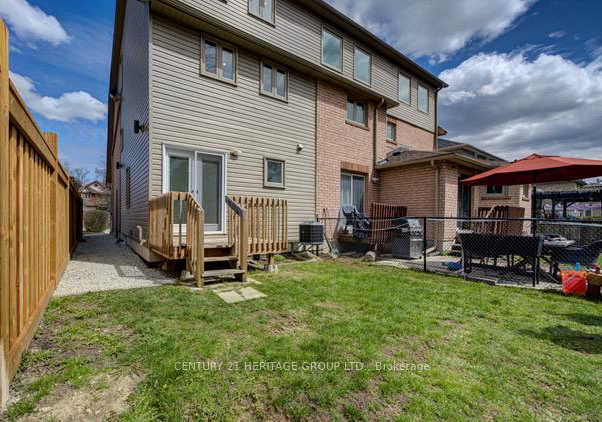 2286b-somers-boulevard-innisfil-ontario-n13085476