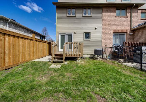 2286b-somers-boulevard-innisfil-ontario-n13085476