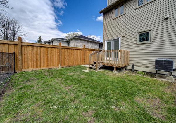 2286b-somers-boulevard-innisfil-ontario-n13085476
