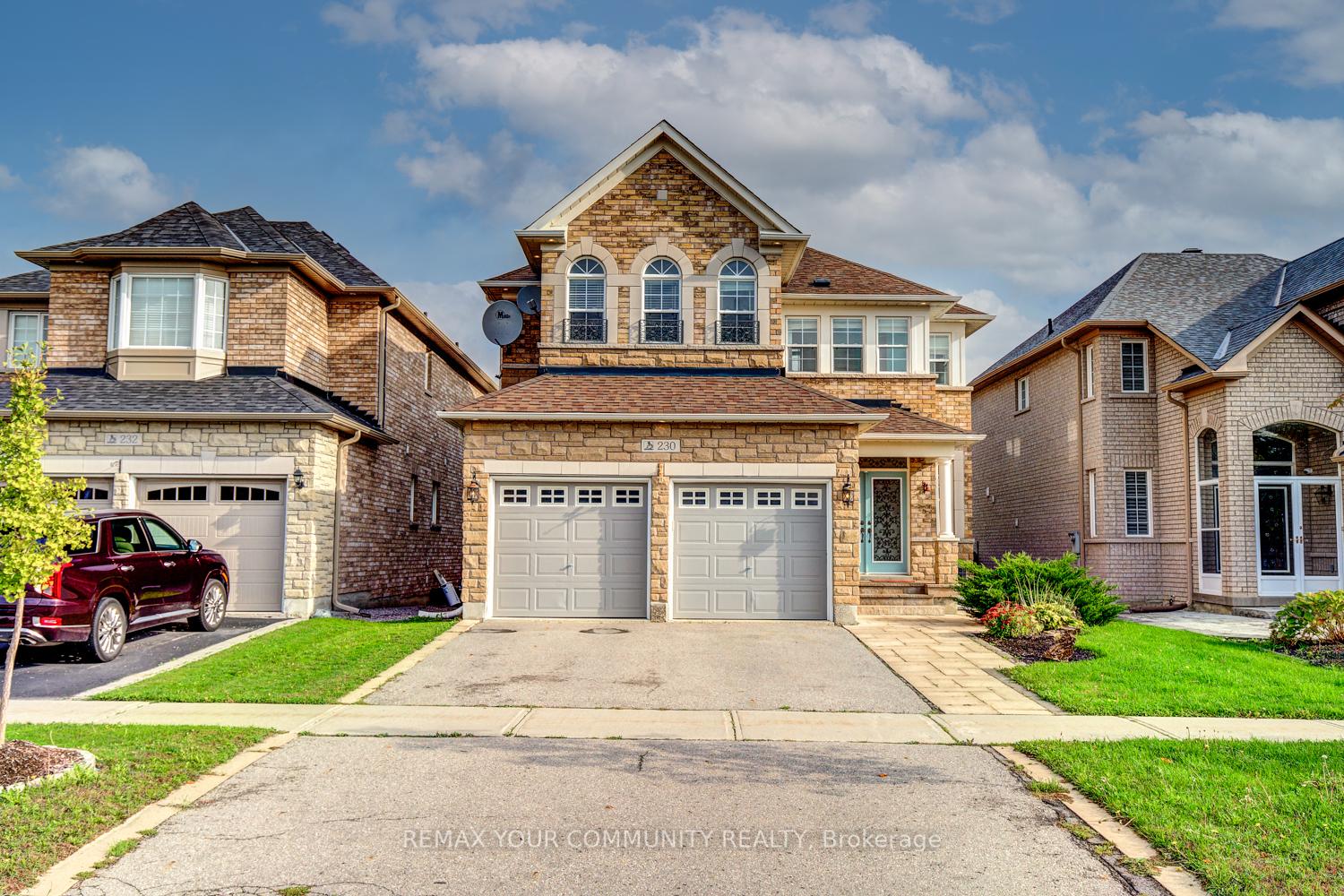230-humberland-drive-richmond-hill-ontario-n13085484