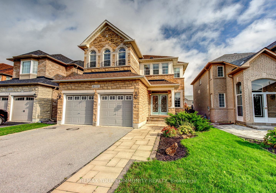230-humberland-drive-richmond-hill-ontario-n13085484