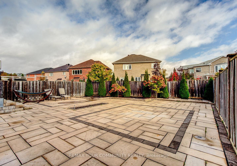 230-humberland-drive-richmond-hill-ontario-n13085484