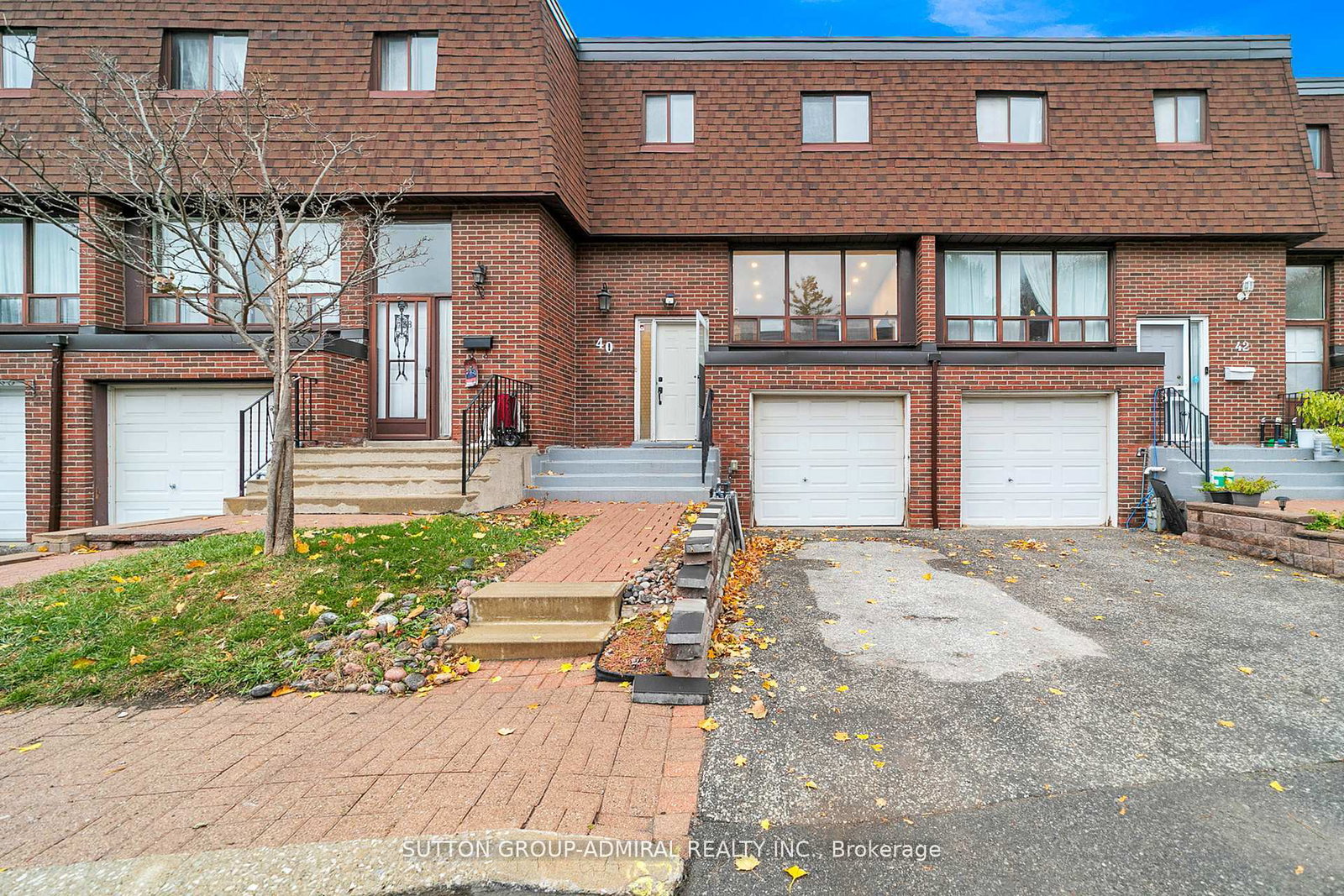40-stately-way-markham-ontario-n13085568