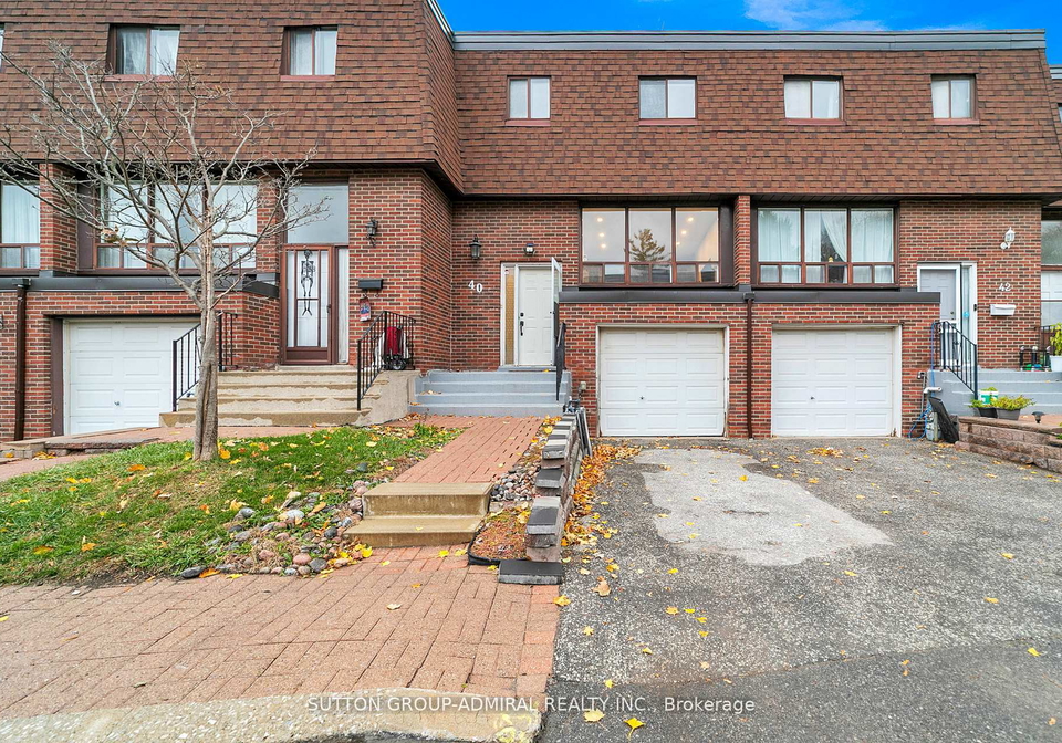 40-stately-way-markham-ontario-n13085568