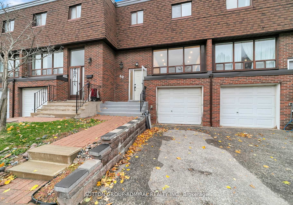 40-stately-way-markham-ontario-n13085568