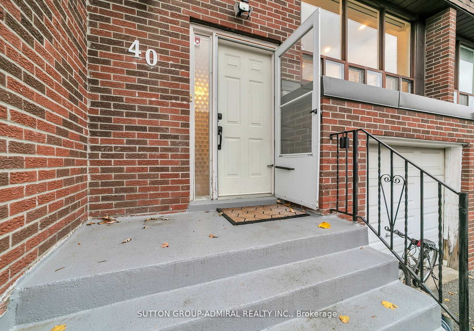 40-stately-way-markham-ontario-n13085568