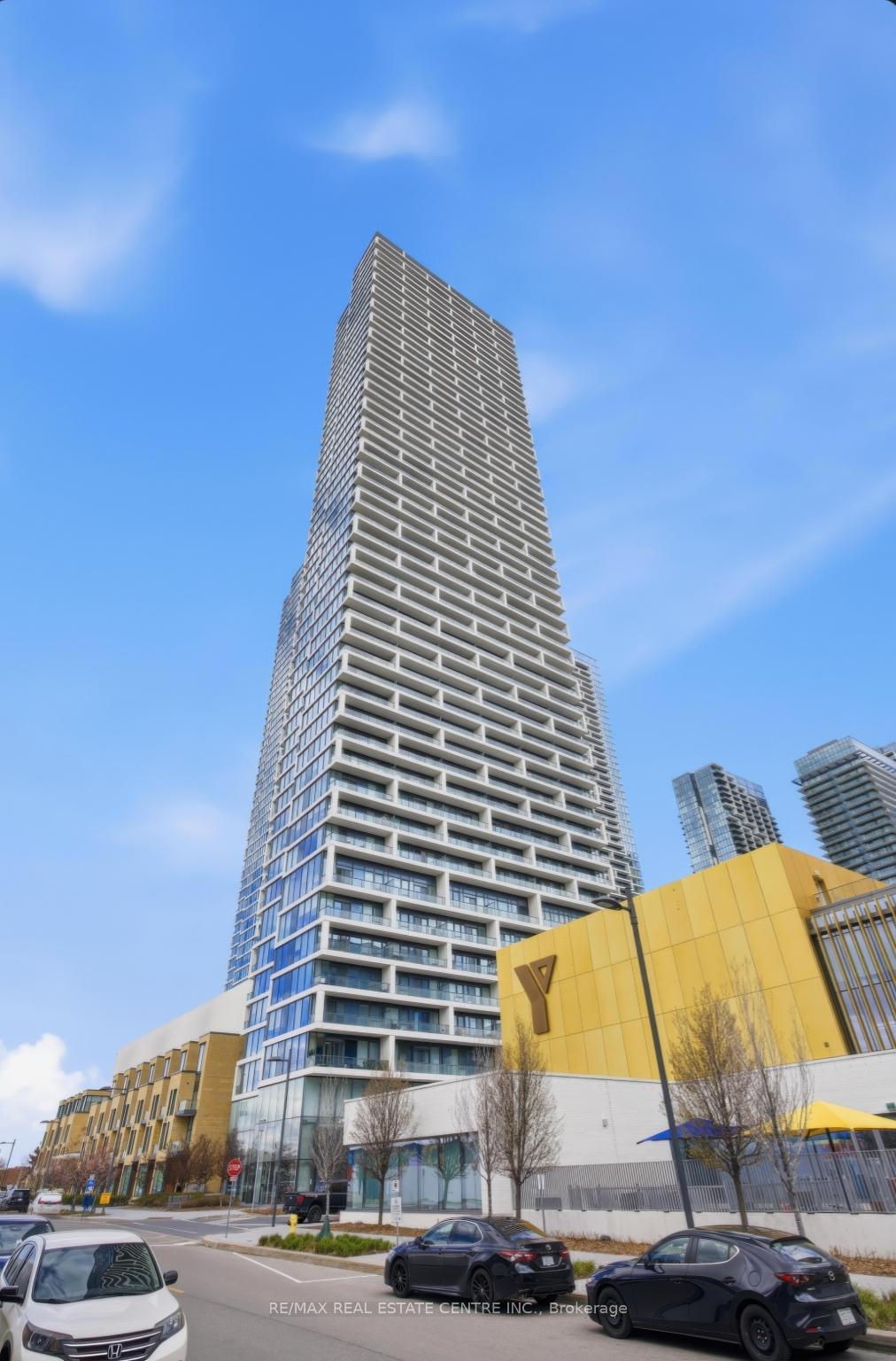 5-buttermill-avenue-vaughan-ontario-n13085582