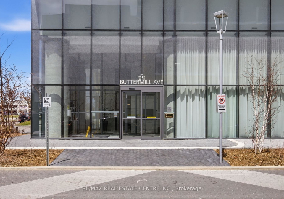 5-buttermill-avenue-vaughan-ontario-n13085582
