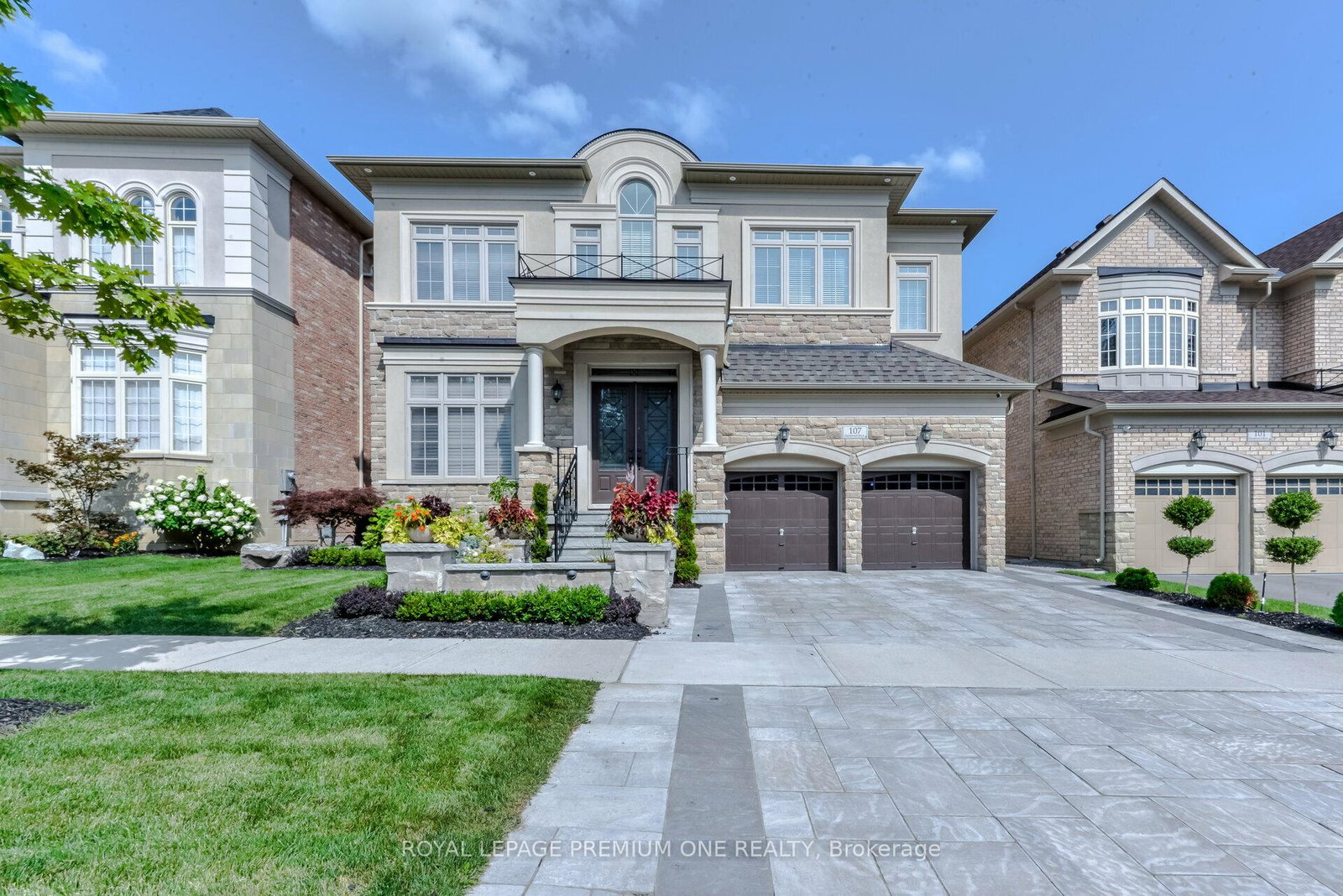 107-headwind-boulevard-vaughan-ontario-n13085584