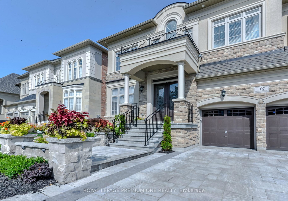 107-headwind-boulevard-vaughan-ontario-n13085584