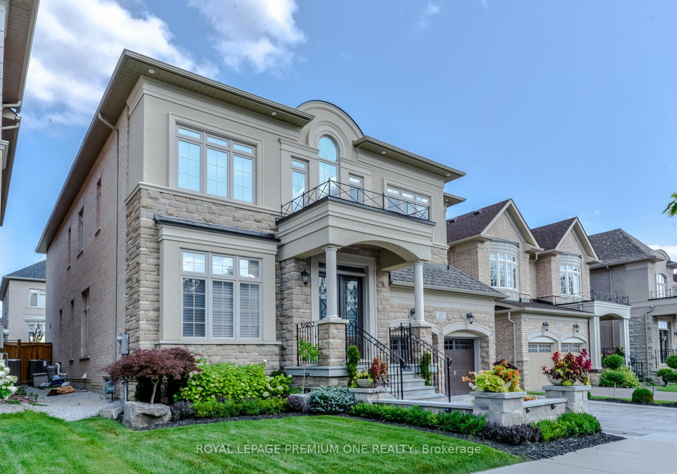107-headwind-boulevard-vaughan-ontario-n13085584