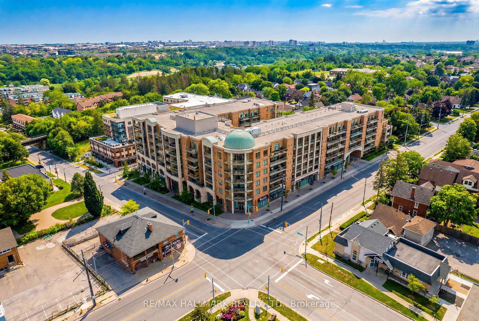 281-woodbridge-avenue-vaughan-ontario-n13085610