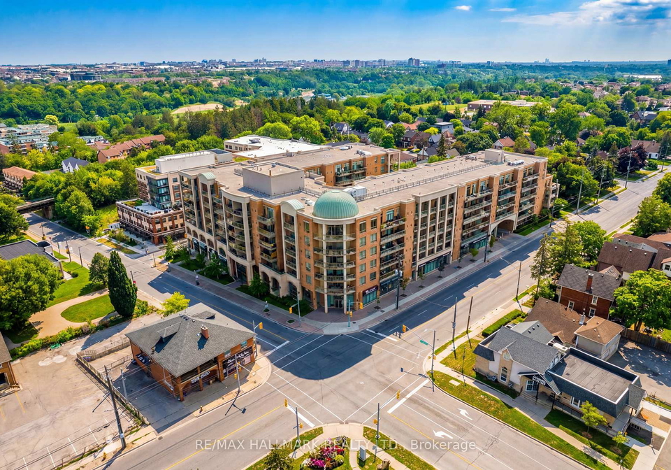 281-woodbridge-avenue-vaughan-ontario-n13085610