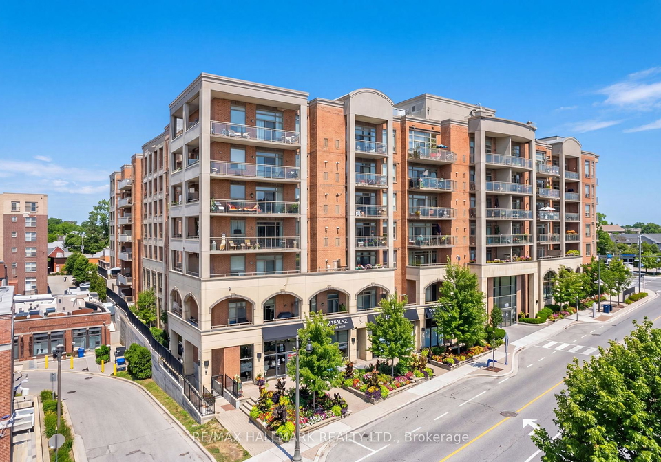281-woodbridge-avenue-vaughan-ontario-n13085610