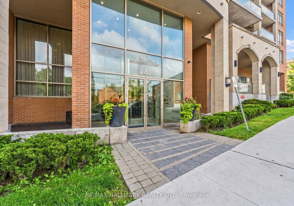 281-woodbridge-avenue-vaughan-ontario-n13085610