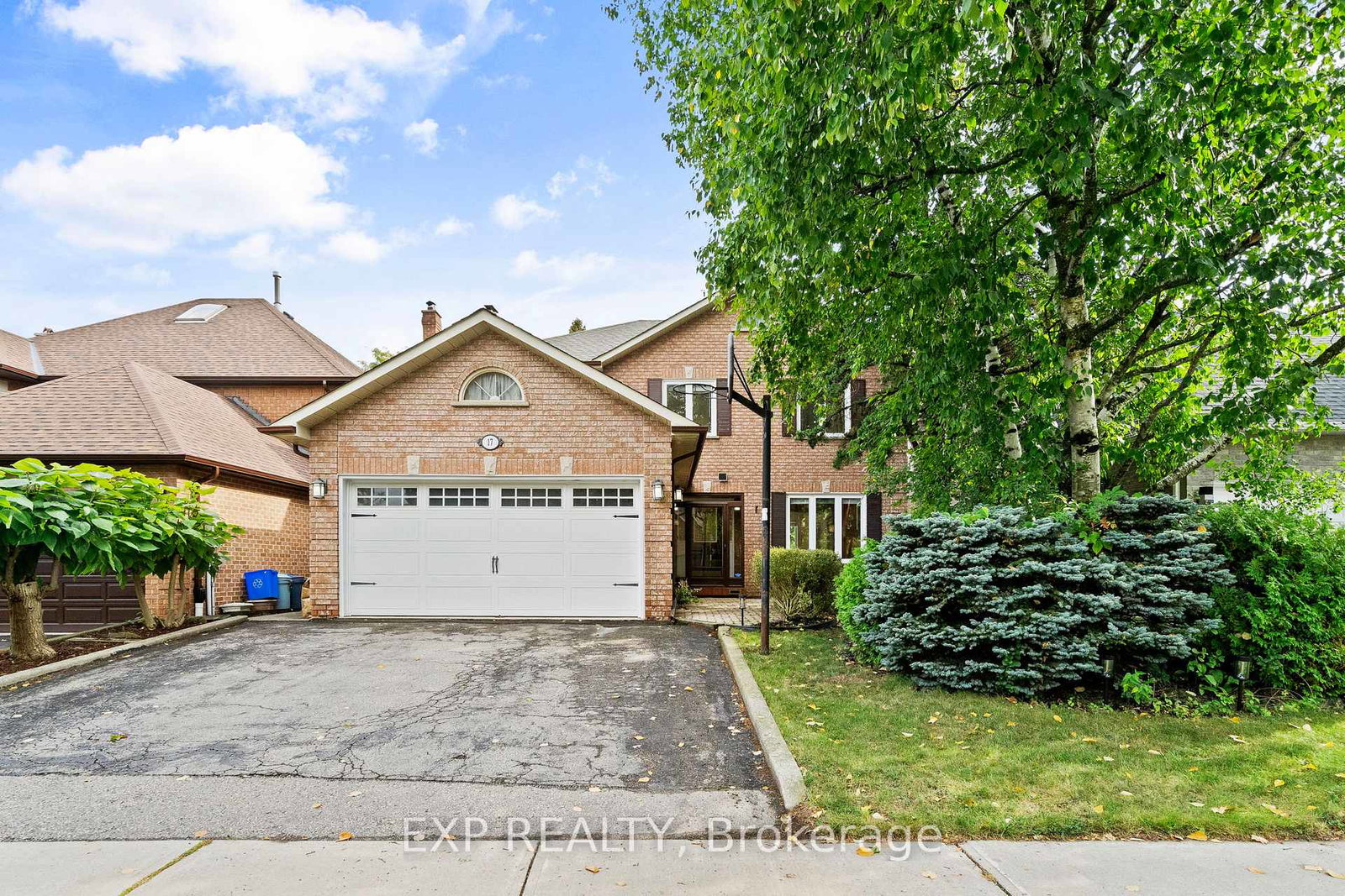 17-gordon-rowe-crescent-richmond-hill-ontario-n13085662