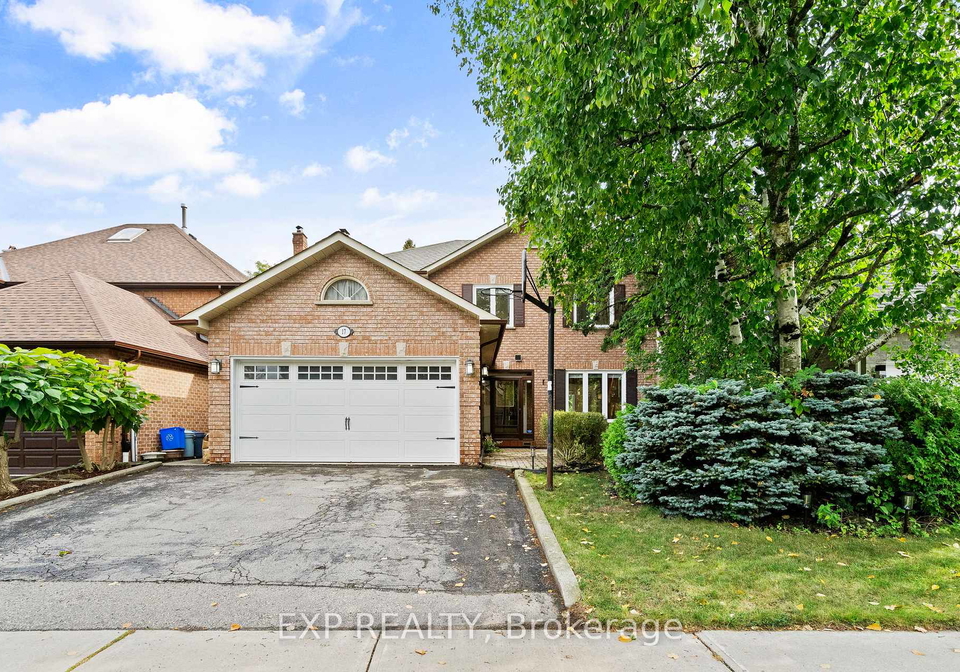 17-gordon-rowe-crescent-richmond-hill-ontario-n13085662