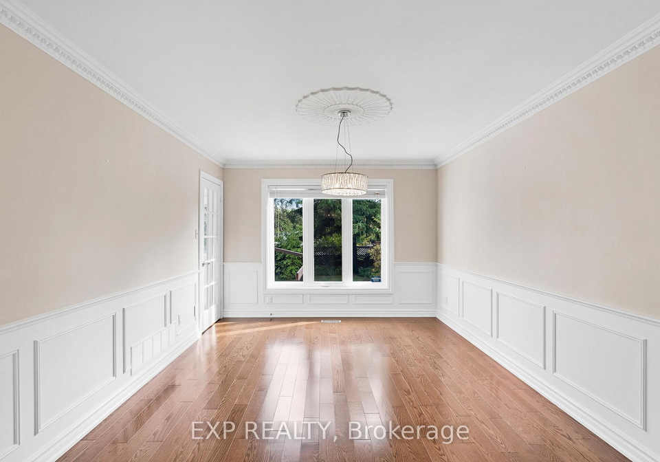 17-gordon-rowe-crescent-richmond-hill-ontario-n13085662