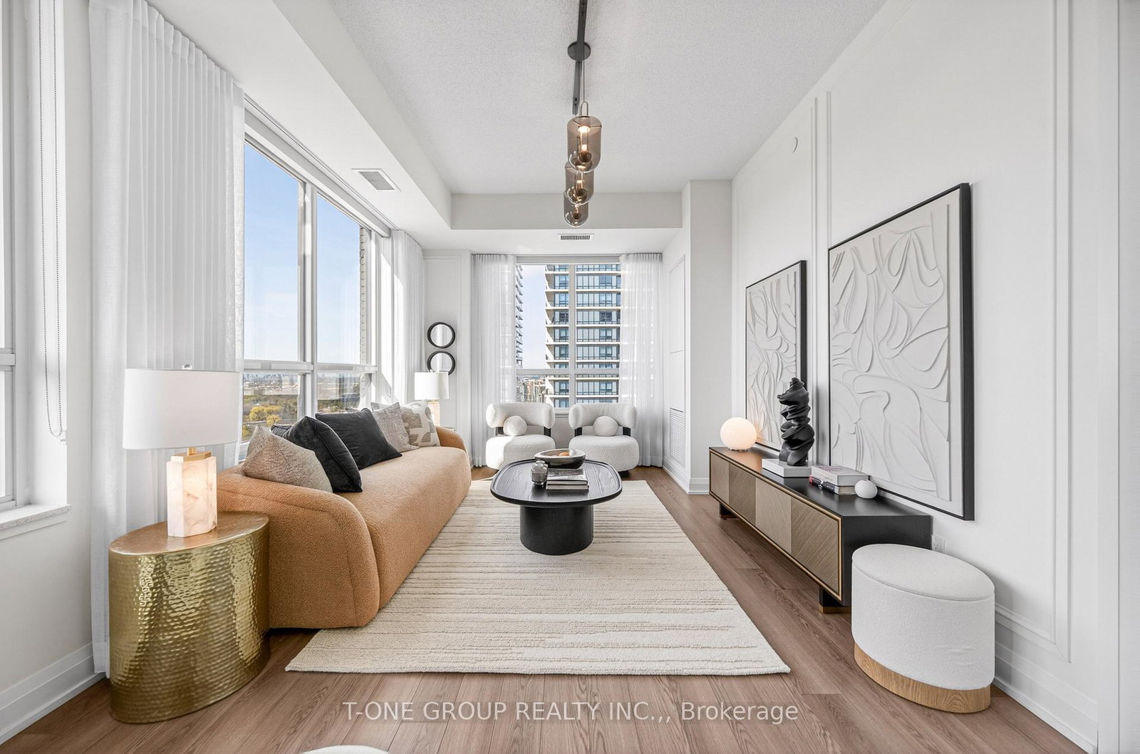15-water-walk-drive-markham-ontario-n13085684
