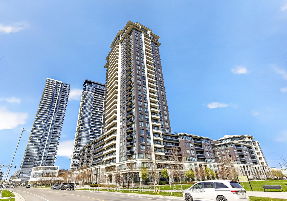 15-water-walk-drive-markham-ontario-n13085684