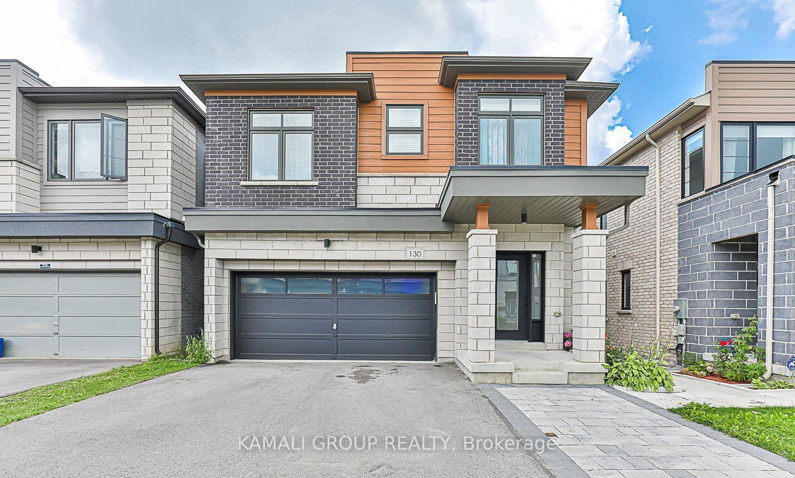 130-vantage-loop-newmarket-ontario-n13085690