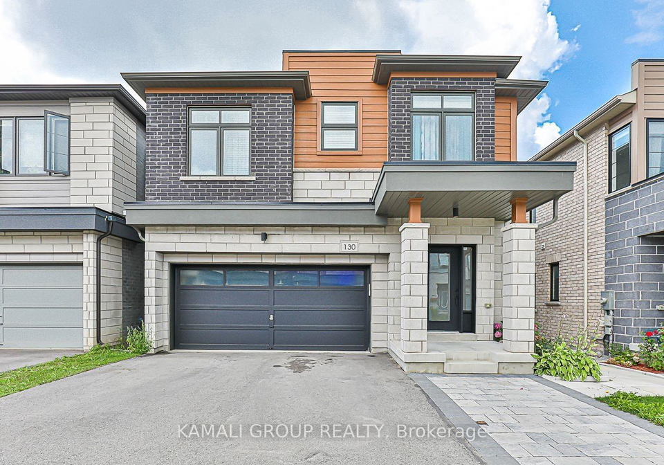 130-vantage-loop-newmarket-ontario-n13085690