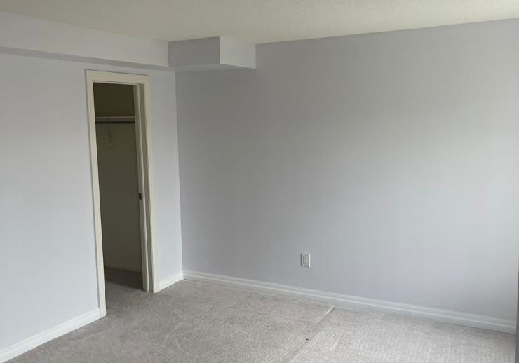 130-vantage-loop-newmarket-ontario-n13085690