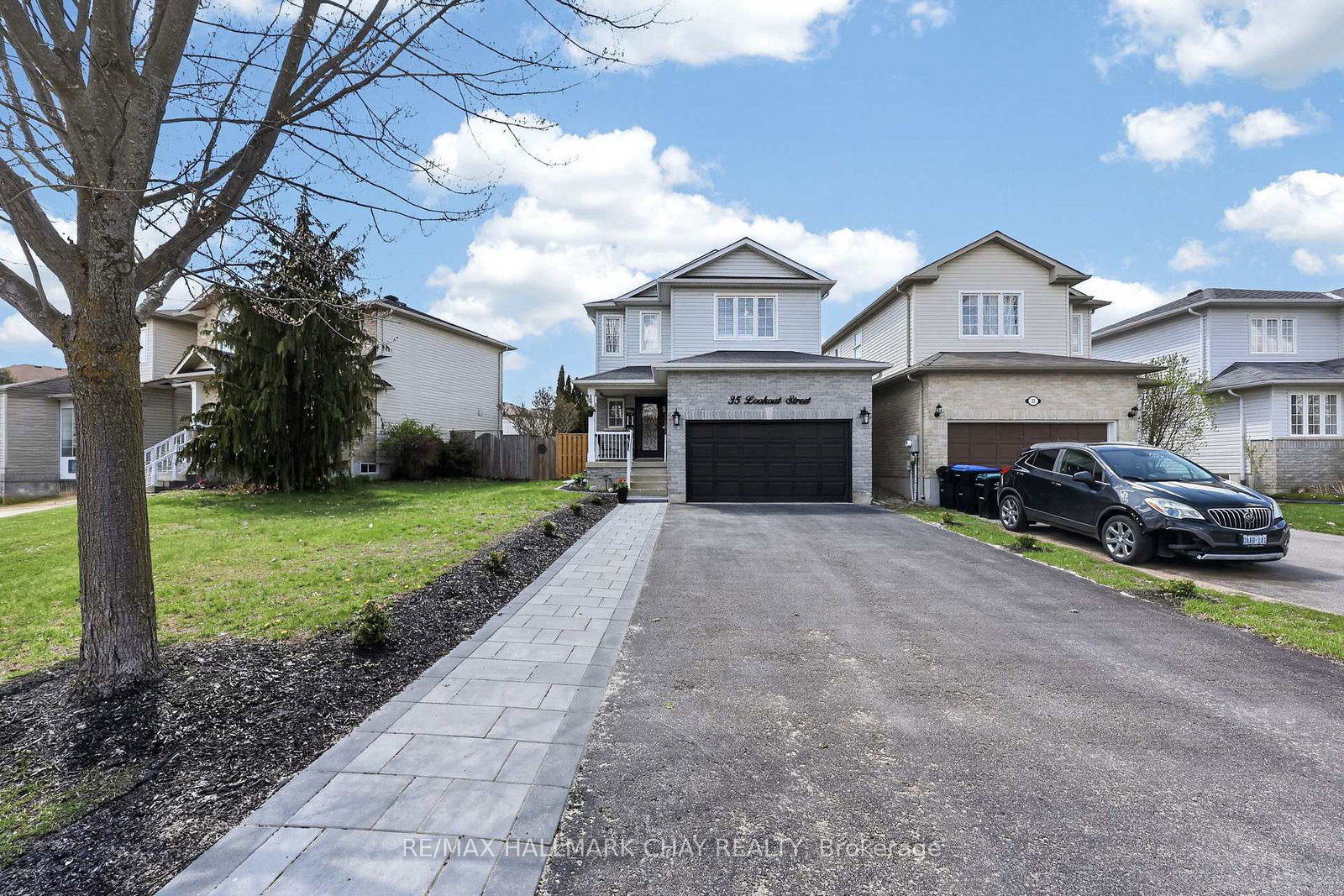 35-lookout-street-essa-ontario-n13085696