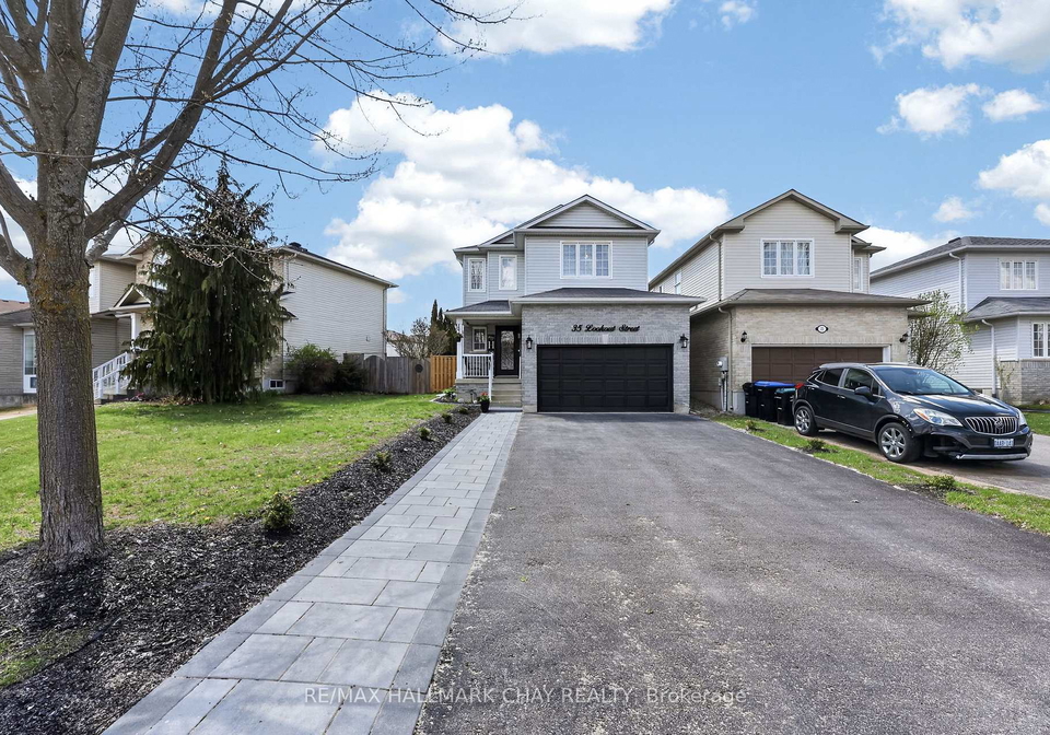 35-lookout-street-essa-ontario-n13085696