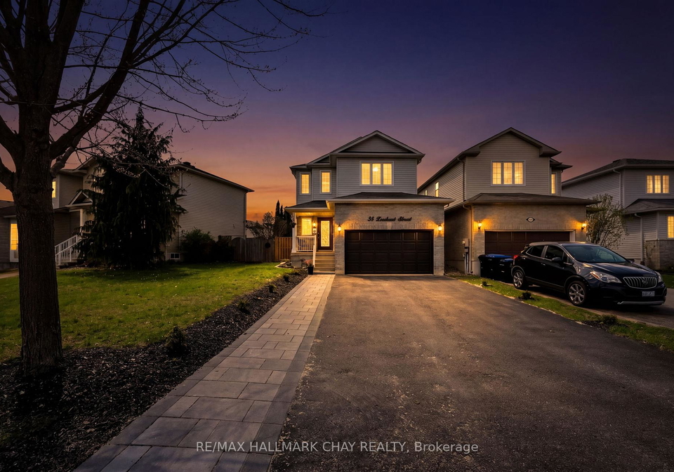 35-lookout-street-essa-ontario-n13085696