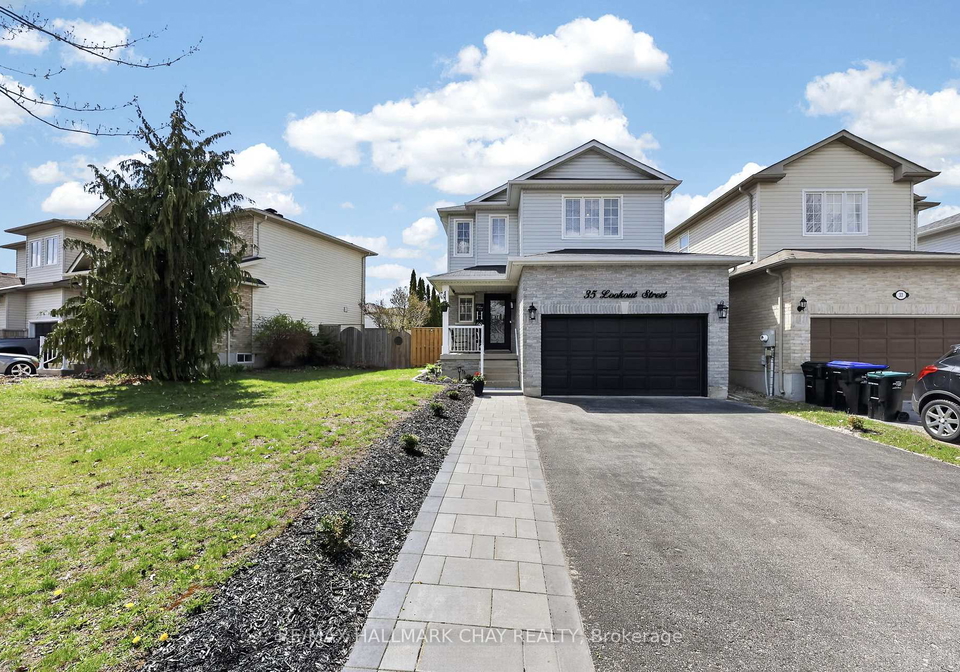 35-lookout-street-essa-ontario-n13085696