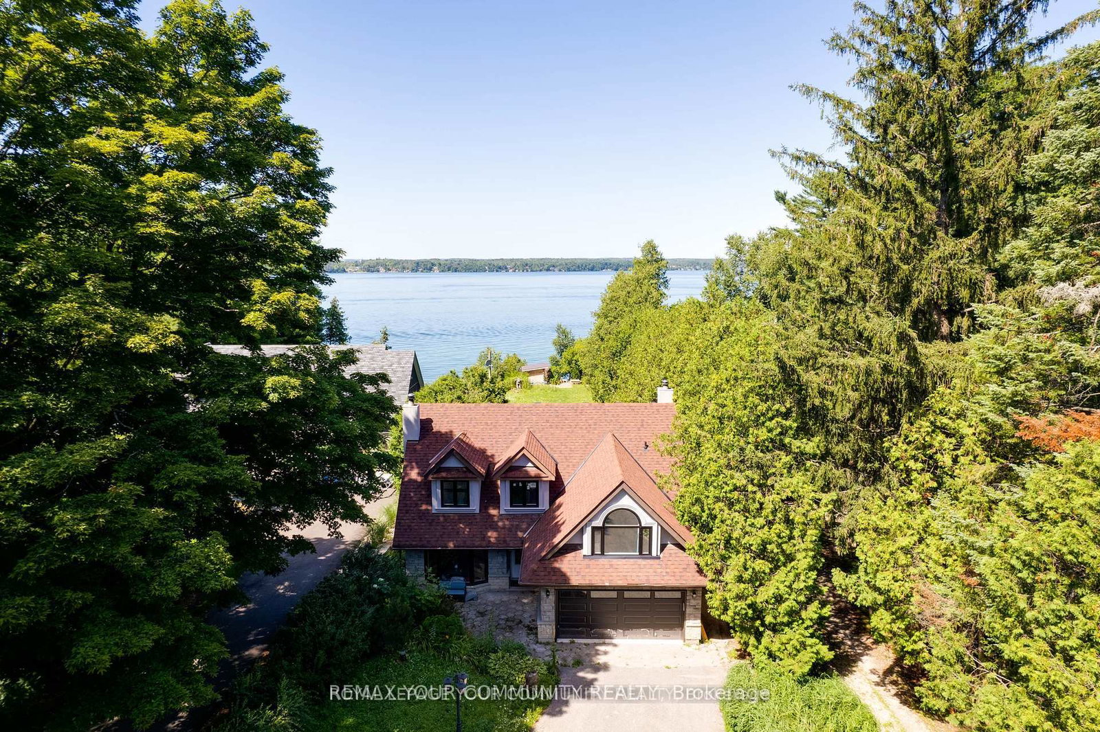 3994-guest-road-innisfil-ontario-n13085702