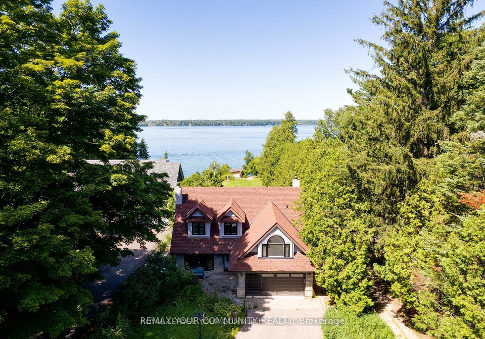 3994-guest-road-innisfil-ontario-n13085702
