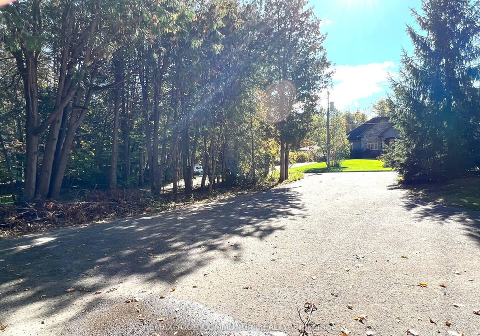 3994-guest-road-innisfil-ontario-n13085702