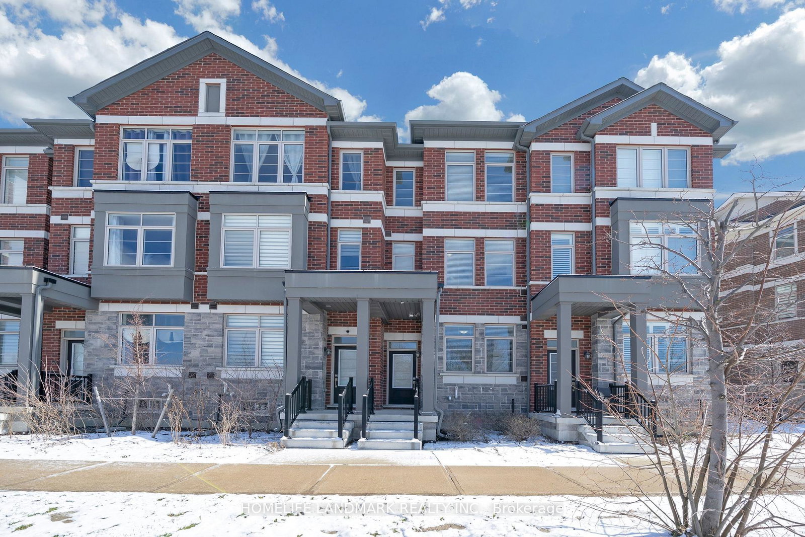 47-saigen-lane-markham-ontario-n13085758