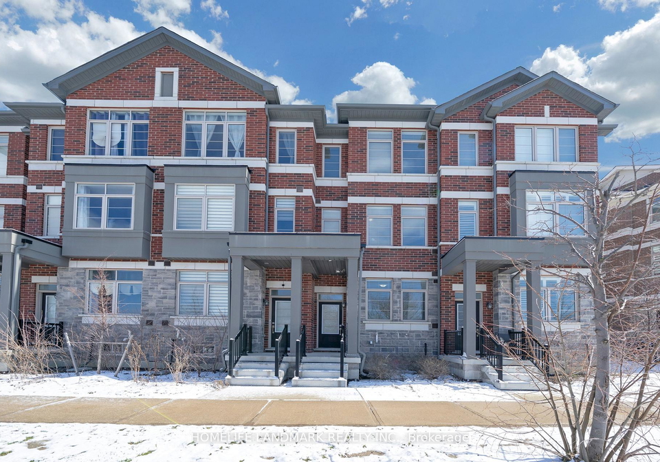 47-saigen-lane-markham-ontario-n13085758