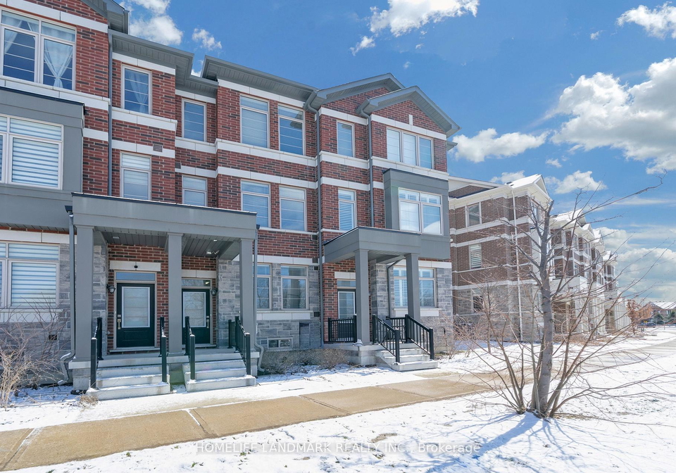 47-saigen-lane-markham-ontario-n13085758