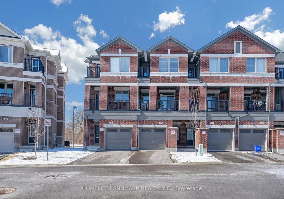 47-saigen-lane-markham-ontario-n13085758