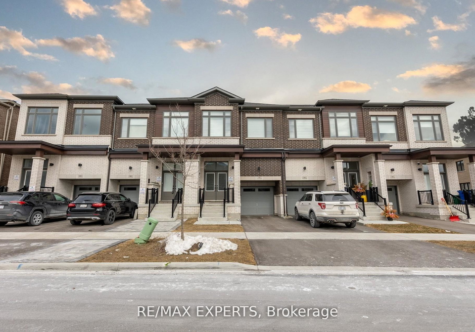 90-singhampton-road-vaughan-ontario-n13085780