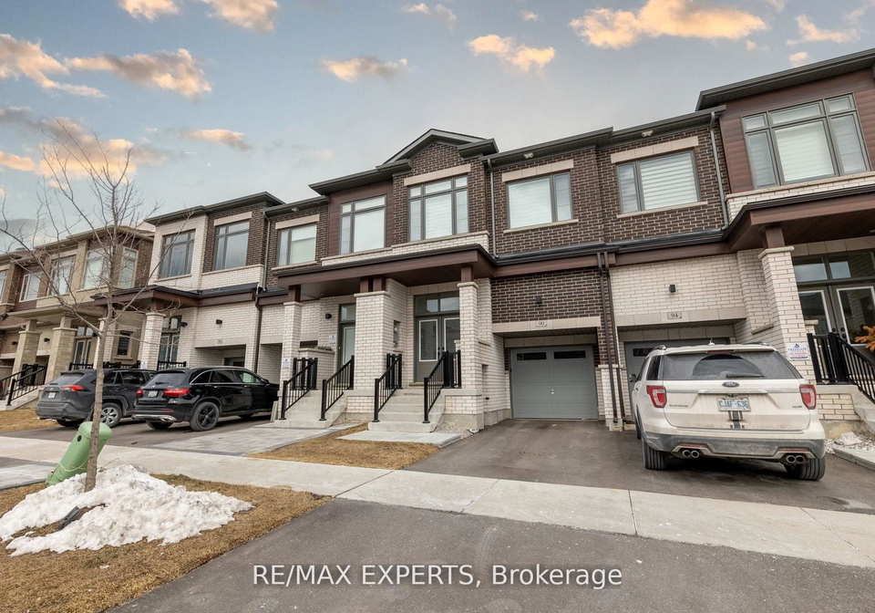 90-singhampton-road-vaughan-ontario-n13085780