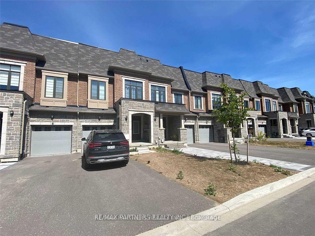 124-lichfield-road-markham-ontario-n13085830