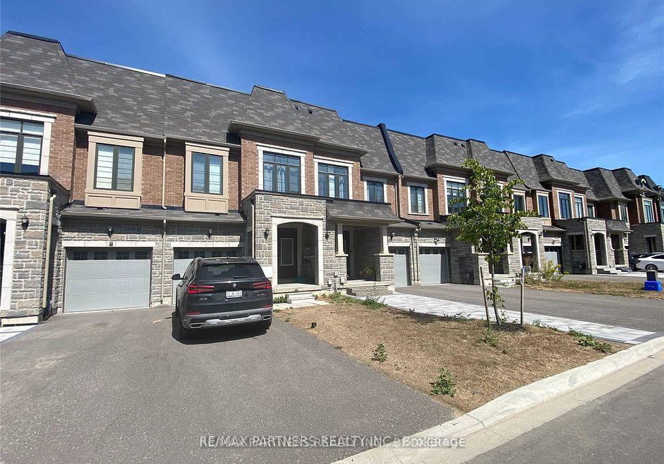 124-lichfield-road-markham-ontario-n13085830