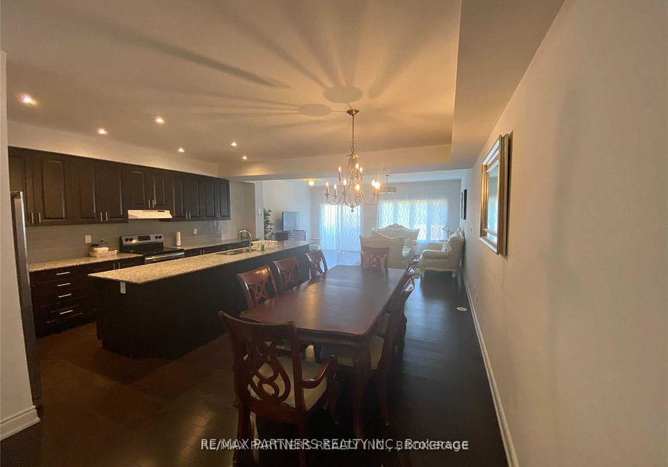 124-lichfield-road-markham-ontario-n13085830