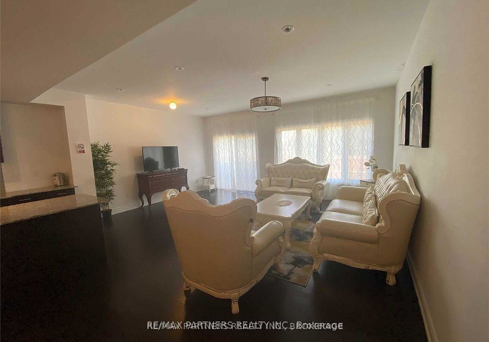 124-lichfield-road-markham-ontario-n13085830