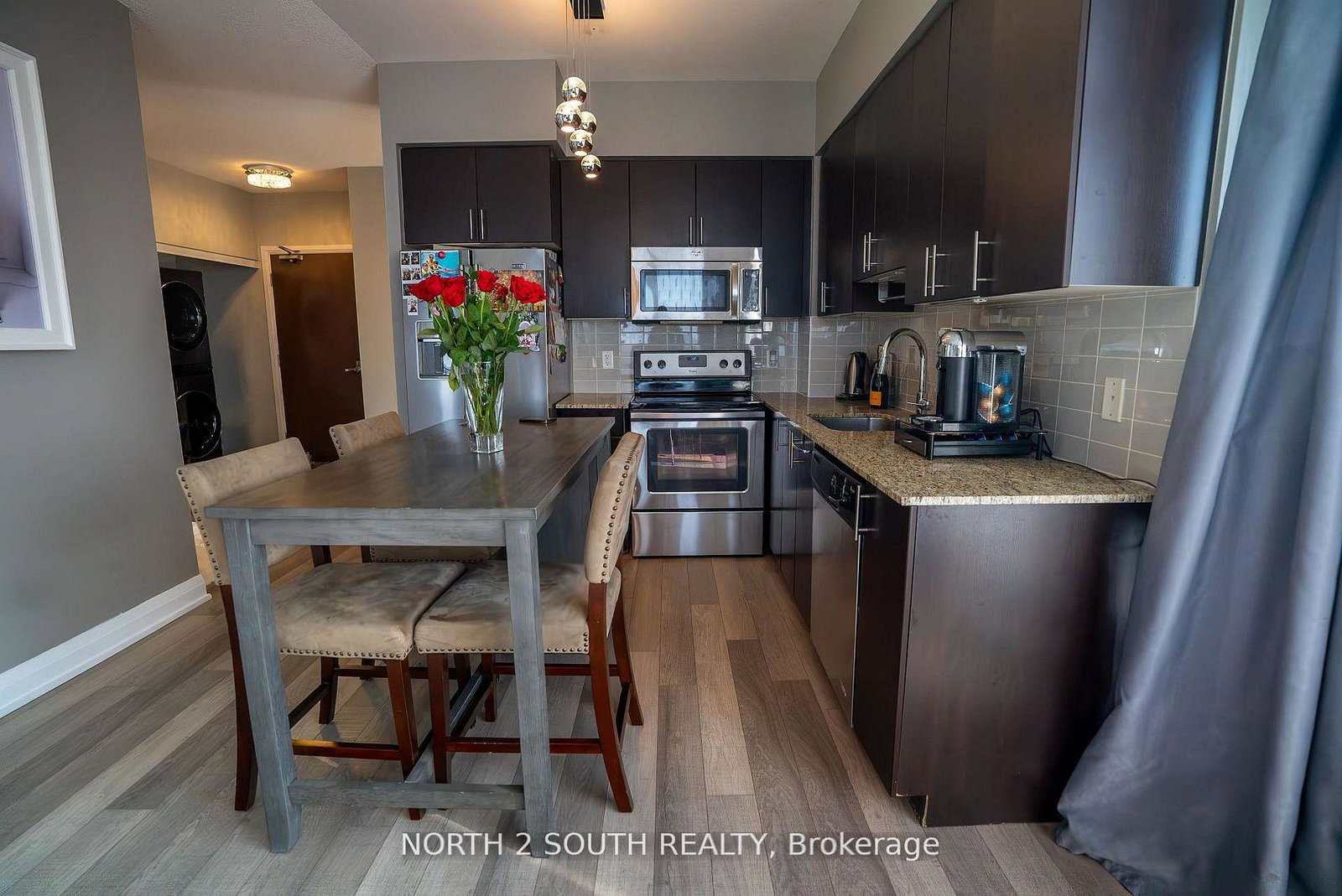 85-north-park-road-vaughan-ontario-n13085834