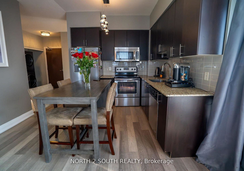 85-north-park-road-vaughan-ontario-n13085834