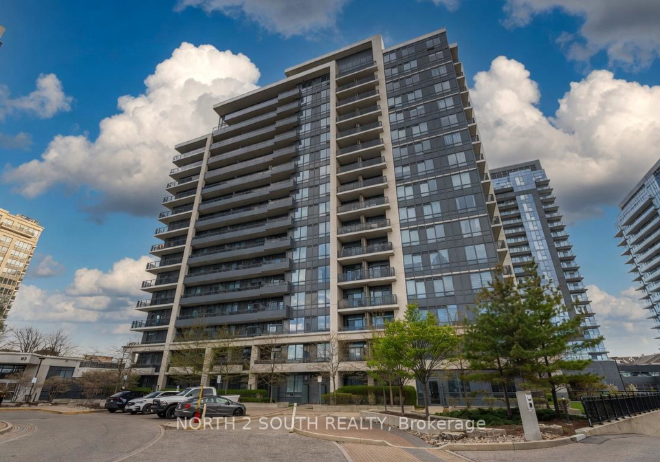 85-north-park-road-vaughan-ontario-n13085834
