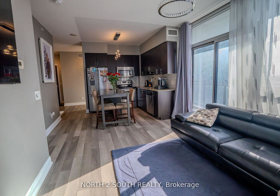 85-north-park-road-vaughan-ontario-n13085834
