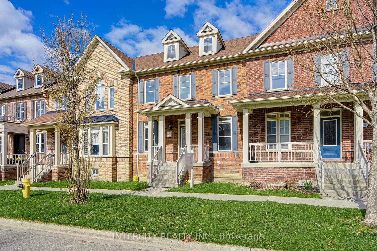 32-ivory-silk-drive-markham-ontario-n13085870