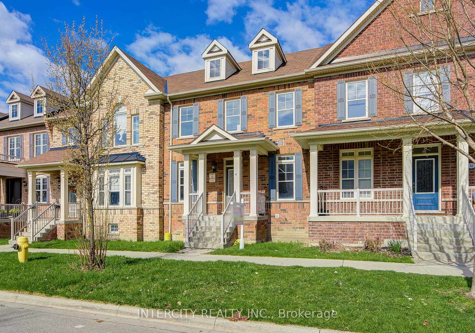 32-ivory-silk-drive-markham-ontario-n13085870